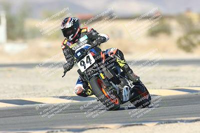 media/Nov-02-2025-CVMA (Sun) [[337aff29ab]]/Race 13-Formula UL-CVMA Hooligans-American Thunder/